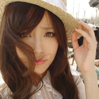 �Ҹ�����QQͷ���ȫ��������Ҳ���ڹµ���׷��