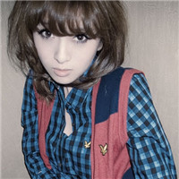 �������Ƕ�ƣ��,�ǾͲ������� 