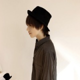 �Ҹ����ٵķ���������ͷ�� 