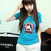 С�ж������ķ�����ͷ�������Ƿ������