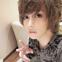 �򵥵�����QQͷ�񣺸�������Ĺ¶�����������