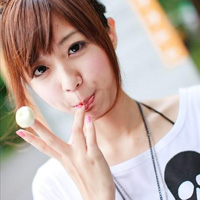 ���ֵ�ʵ��QQ������ͷ���벻ȥ�ĸ��������