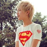 ������������������ͷ��_��Ĭ,��ر˴����е���� 