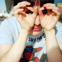 Ϊ����÷�����QQͷ��Ϊ�Լ�����Ϊ��į����