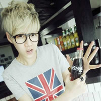 Ϊ����÷�����QQͷ��Ϊ�Լ�����Ϊ��į����