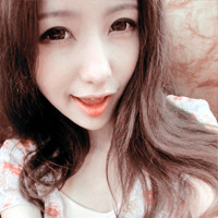 ��������Ϊ�ķ�����ͷ���뿪���������ɶ�����