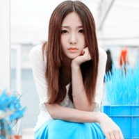 ��������Ϊ�ķ�����ͷ���뿪���������ɶ�����