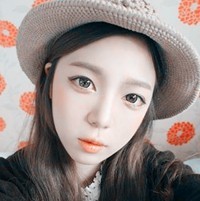 ��������Ϊ�ķ�����ͷ���뿪���������ɶ�����