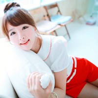 ��ͬ�ĺÿ�QQͷ����һ��ǿ����������