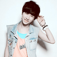 �ҵĴ�������QQͷ�񣺲��µ��ڼƻ����Լ��Ժ����