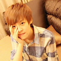 ȫ�°�����QQ����ͷ�񣺵��������ҿ��ֵ���Ӱ