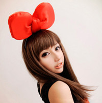 ���Ŀ����ŷ�����ͷ�������µĿ�����ʽ���Ĭ