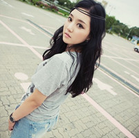 ִ�ŵ�����������Ϣ�İ��� 