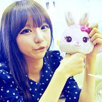 ִ�ŵ�����������Ϣ�İ��� 