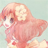 ��ʱ��ص�ԭ��,��ԸЯ��һ�� 