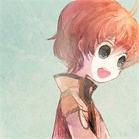 ��ʱ��ص�ԭ��,��ԸЯ��һ�� 