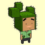 ���ǵķḻ��������ۻ����� 