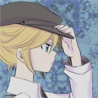 8�����¿ɰ���ͨQQͷ���ȫ���������û�о���