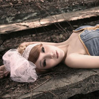 �����������ǰ�������Եĳ�ŵ 