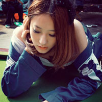 �����������ǰ�������Եĳ�ŵ 