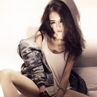 �����������ǰ�������Եĳ�ŵ 