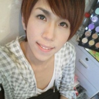 �����滻��Ů��������ͷ�񣺰����뿪����İ·