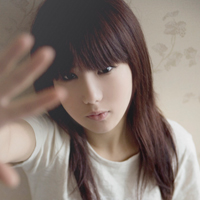 ���յ������⾳QQͷ�񣺲������޻���˼��֮��