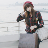 �һ��ǵ�,���������Ƿ�����ĸж� 