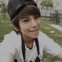 ˲���Ī��QQ������ͷ��΢Ц���Լ�ѡ�����еĺ�