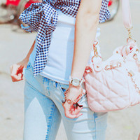 ��ʱ�������ǵá�ȴ�������� 