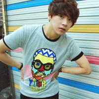 ��ק��QQͷ�񣺱˴����Կ���������