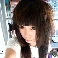 ��ק��QQͷ�񣺱˴����Կ���������