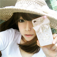 ��ק��QQͷ�񣺱˴����Կ���������