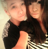 ���ǵ���Ͱ�����ִ��,�������� 