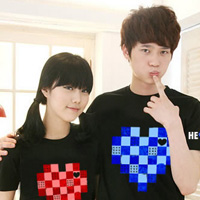 ��������Ψ����ͷ��һ�����ţ����ľ��벻��̫����