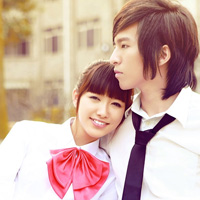 ��������Ψ����ͷ��һ�����ţ����ľ��벻��̫����