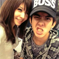 ���ǵ���Ͱ�����ִ��,�������� 