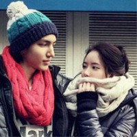 ���ǵ���Ͱ�����ִ��,�������� 