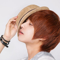 ȫ����ƴ������QQͷ�񣺽񳯵Ľֽ�˭���ɺݺ�