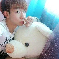 ȫ����ƴ������QQͷ�񣺽񳯵Ľֽ�˭���ɺݺ�