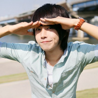 ȫ����ƴ������QQͷ�񣺽񳯵Ľֽ�˭���ɺݺ�