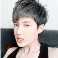 ˧����Ȼ��QQ����ͷ�񣺰�������ͷ��į��Ⱦ