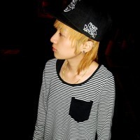 ˧����Ȼ��QQ����ͷ�񣺰�������ͷ��į��Ⱦ