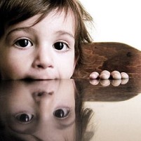 ���泬�ȵ�2011�ɰ�ͷ�����а� 