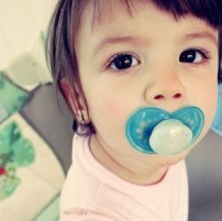 ���泬�ȵ�2011�ɰ�ͷ�����а� 