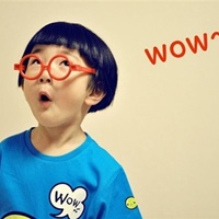 ���泬�ȵ�2011�ɰ�ͷ�����а� 