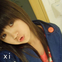 �ر�Ψ��ͷ�񣺻ѻ���ϸˮ�����᲻��