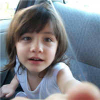 ���泬�ȵ�2011�ɰ�ͷ�����а� 