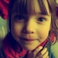 ���泬�ȵ�2011�ɰ�ͷ�����а� 