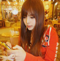 12�ſɰ�������ͷ�񣺽ӽ����Ҹ��Ҳ������